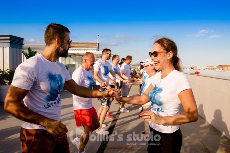 545161962_1273714057889840_2820997141433876656_n