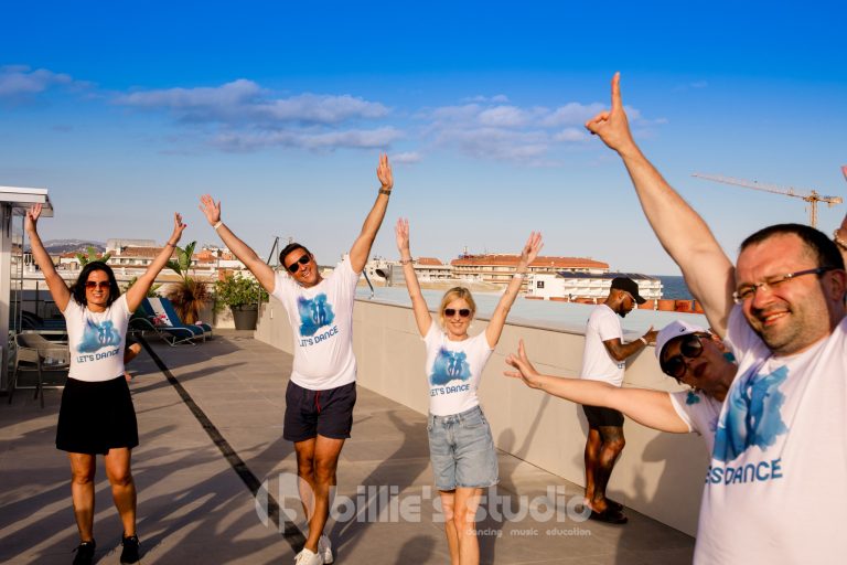 545874173_1273716131222966_3207375697972638023_n