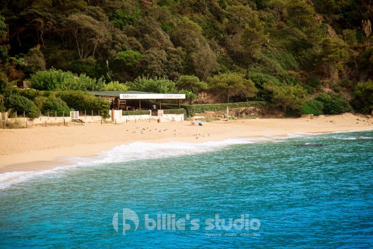 547436143_1273714851223094_8277587825789468767_n