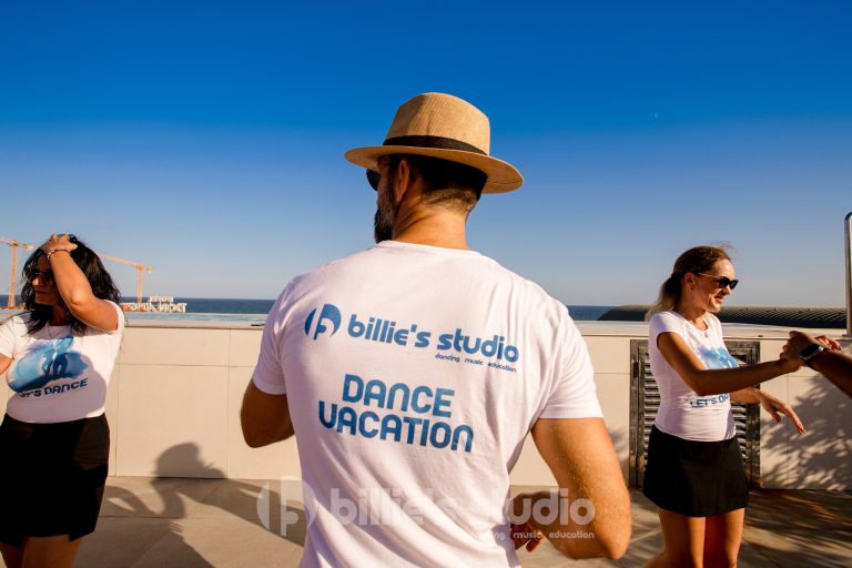 547568055_1273715714556341_2523405256233042484_n