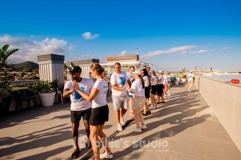 547764926_1273715627889683_2664320113919272559_n