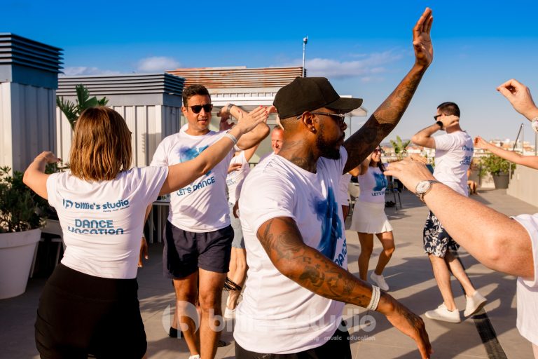 548591063_1273714024556510_938255737938502648_n