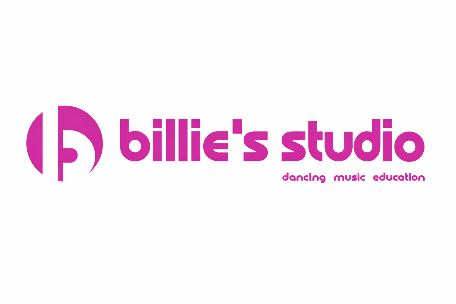 Billie's Studio